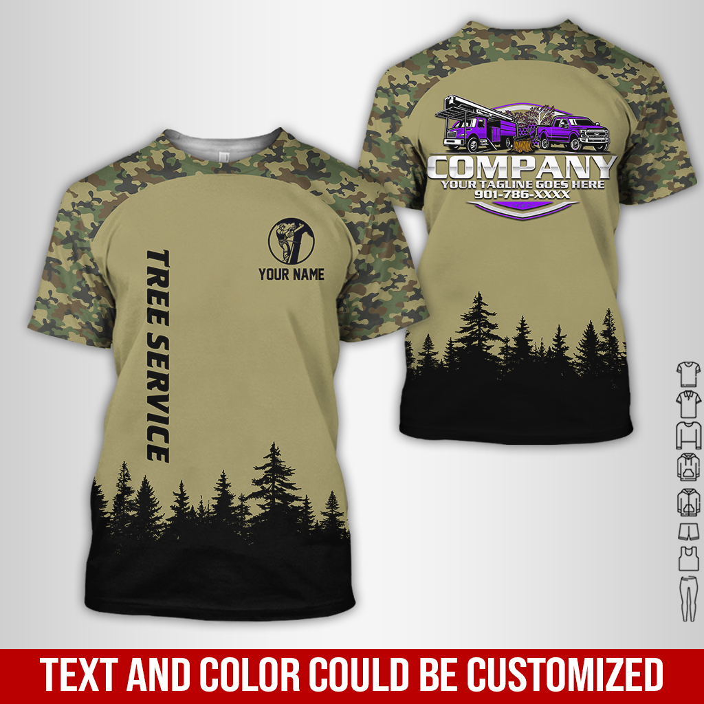 6392009-personalized-name-arborist-tree-services-3d-all-over-printed-clothes-gl478-109.jpg