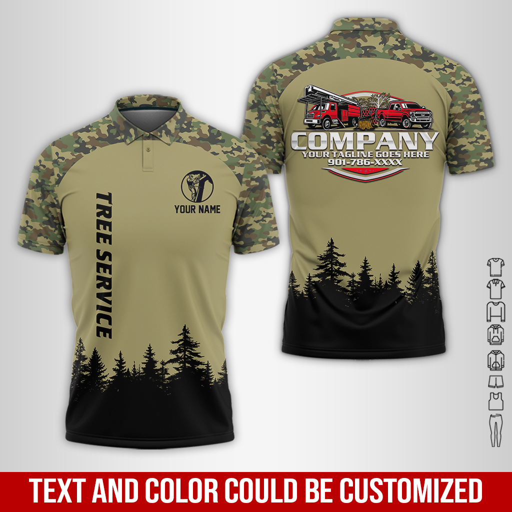 6392009-personalized-name-arborist-tree-services-3d-all-over-printed-clothes-gl478-11.jpg