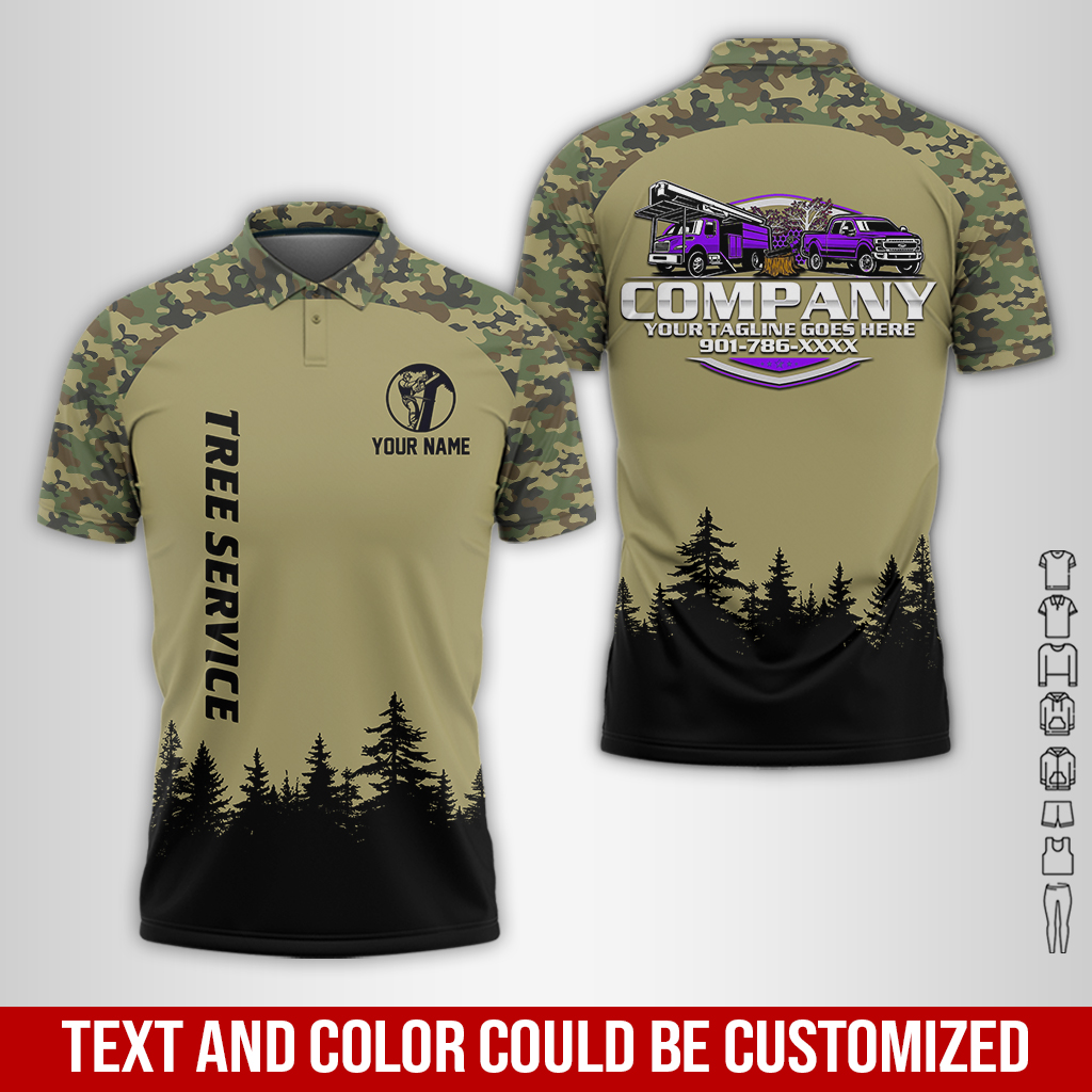 6392009-personalized-name-arborist-tree-services-3d-all-over-printed-clothes-gl478-110.jpg