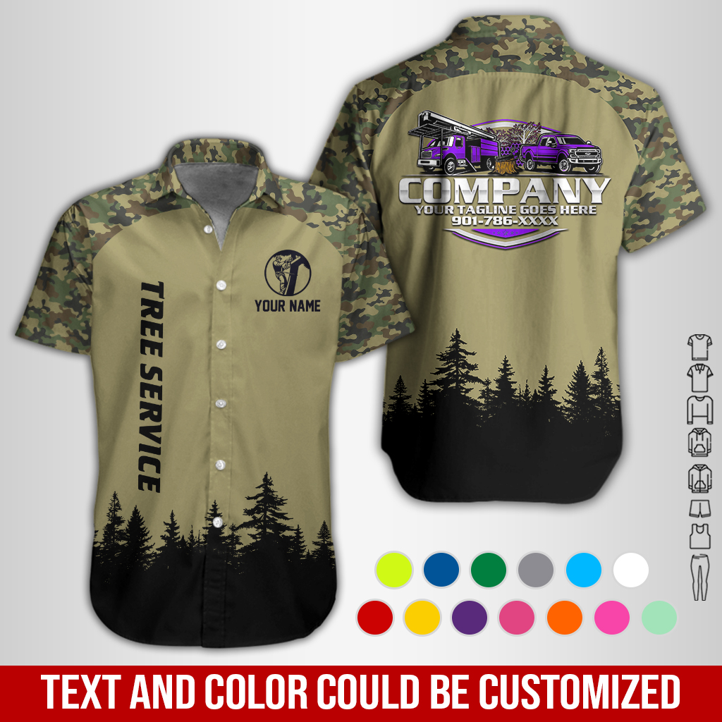 6392009-personalized-name-arborist-tree-services-3d-all-over-printed-clothes-gl478-111.jpg