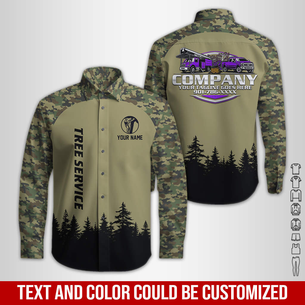 6392009-personalized-name-arborist-tree-services-3d-all-over-printed-clothes-gl478-115.jpg