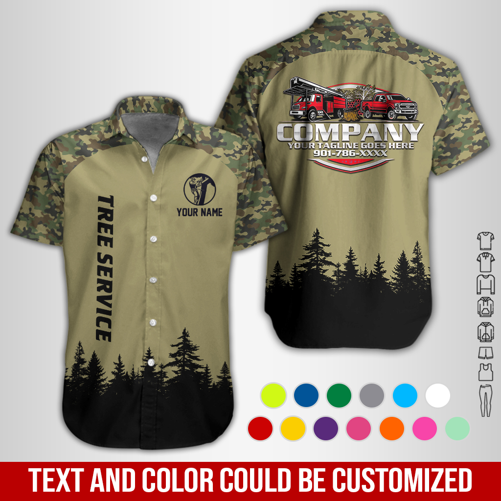 6392009-personalized-name-arborist-tree-services-3d-all-over-printed-clothes-gl478-12.jpg