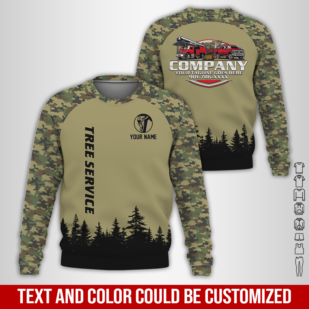 6392009-personalized-name-arborist-tree-services-3d-all-over-printed-clothes-gl478-13.jpg