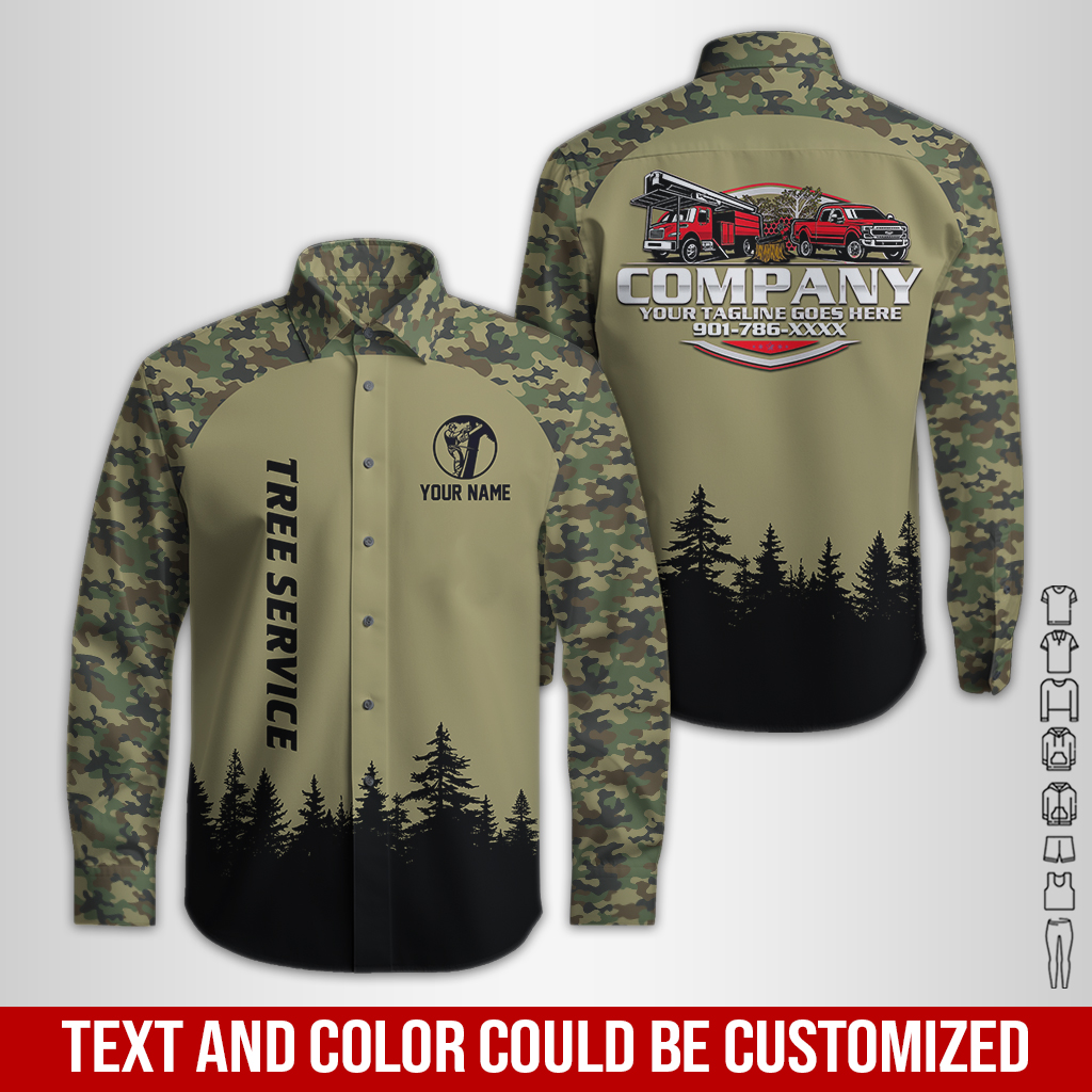 6392009-personalized-name-arborist-tree-services-3d-all-over-printed-clothes-gl478-16.jpg