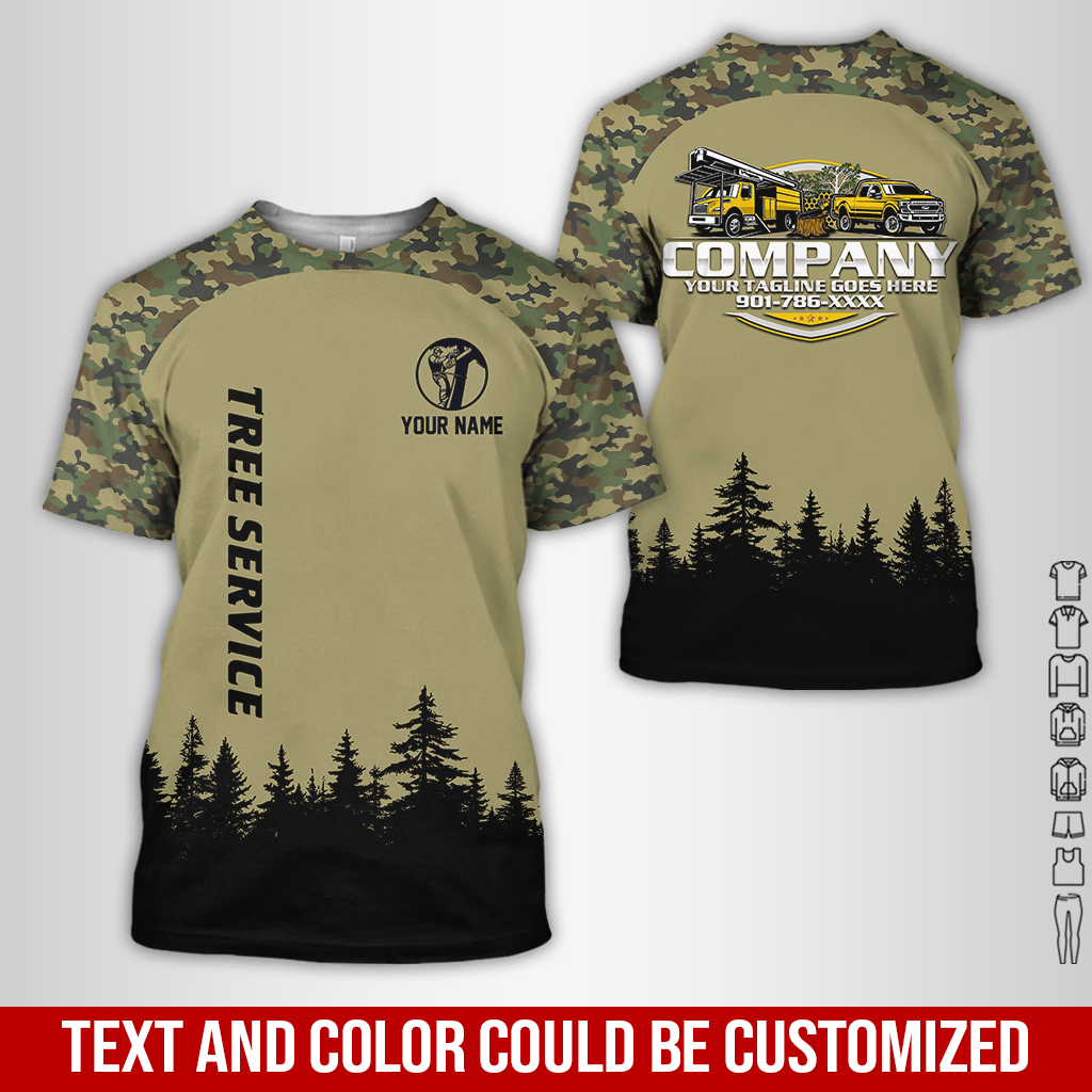 6392009-personalized-name-arborist-tree-services-3d-all-over-printed-clothes-gl478-19.jpg