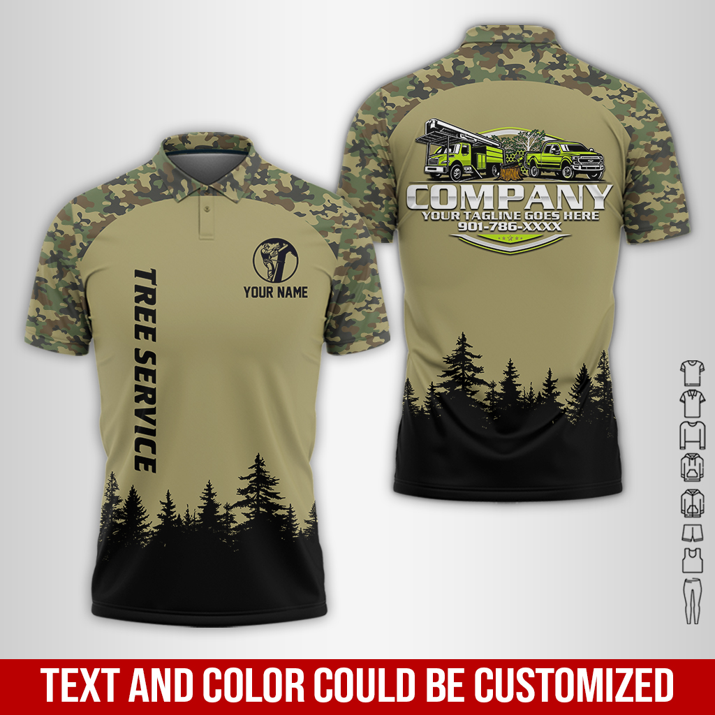 6392009-personalized-name-arborist-tree-services-3d-all-over-printed-clothes-gl478-2.jpg