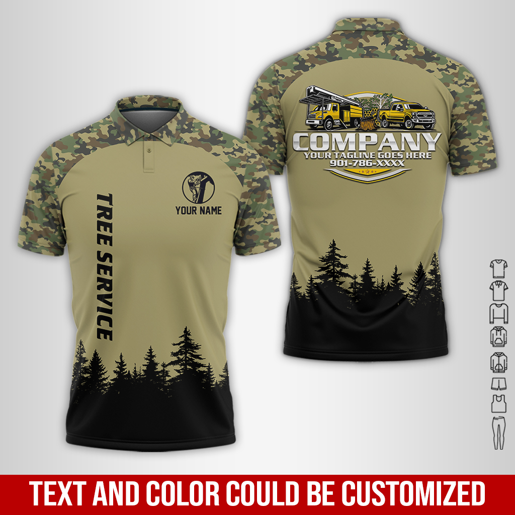 6392009-personalized-name-arborist-tree-services-3d-all-over-printed-clothes-gl478-20.jpg