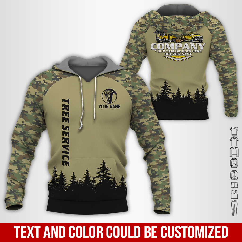 6392009-personalized-name-arborist-tree-services-3d-all-over-printed-clothes-gl478-23.jpg