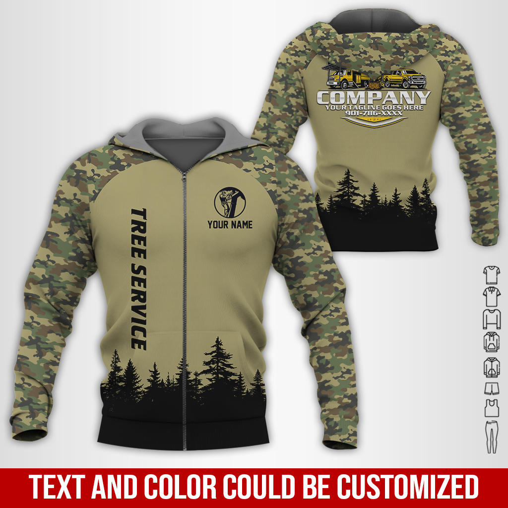6392009-personalized-name-arborist-tree-services-3d-all-over-printed-clothes-gl478-24.jpg
