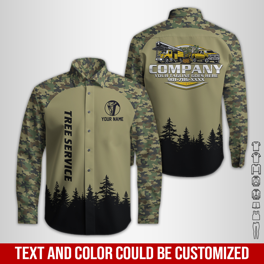 6392009-personalized-name-arborist-tree-services-3d-all-over-printed-clothes-gl478-25.jpg