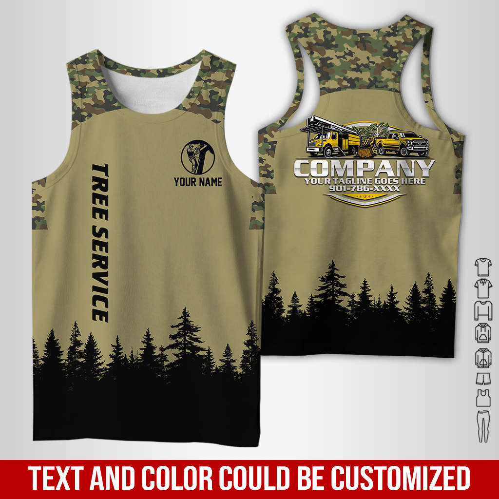6392009-personalized-name-arborist-tree-services-3d-all-over-printed-clothes-gl478-26.jpg