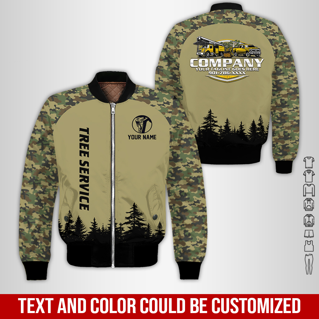 6392009-personalized-name-arborist-tree-services-3d-all-over-printed-clothes-gl478-27.jpg