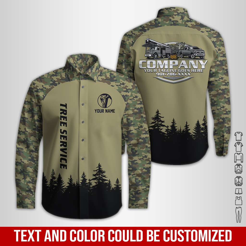 6392009-personalized-name-arborist-tree-services-3d-all-over-printed-clothes-gl478-34.jpg