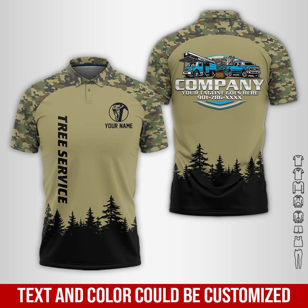 6392009-personalized-name-arborist-tree-services-3d-all-over-printed-clothes-gl478-38.jpg