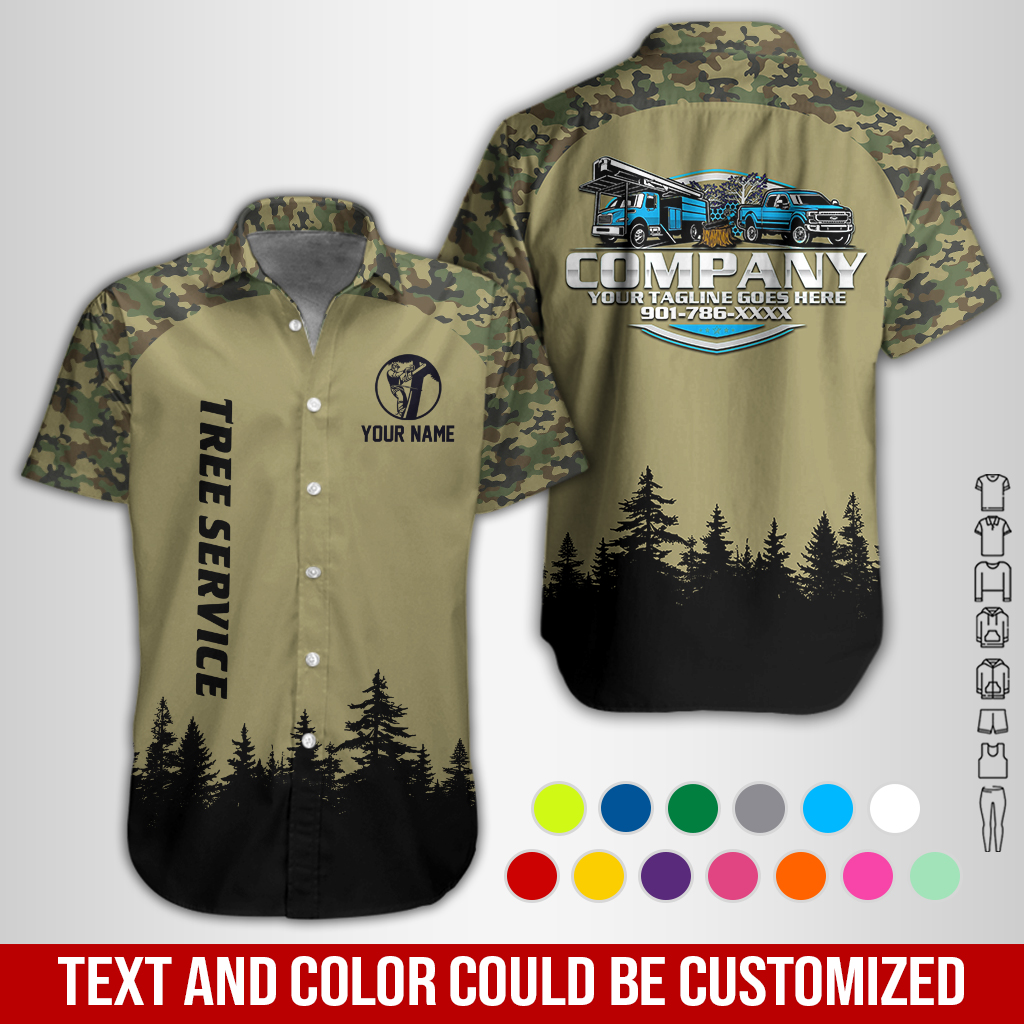 6392009-personalized-name-arborist-tree-services-3d-all-over-printed-clothes-gl478-39.jpg