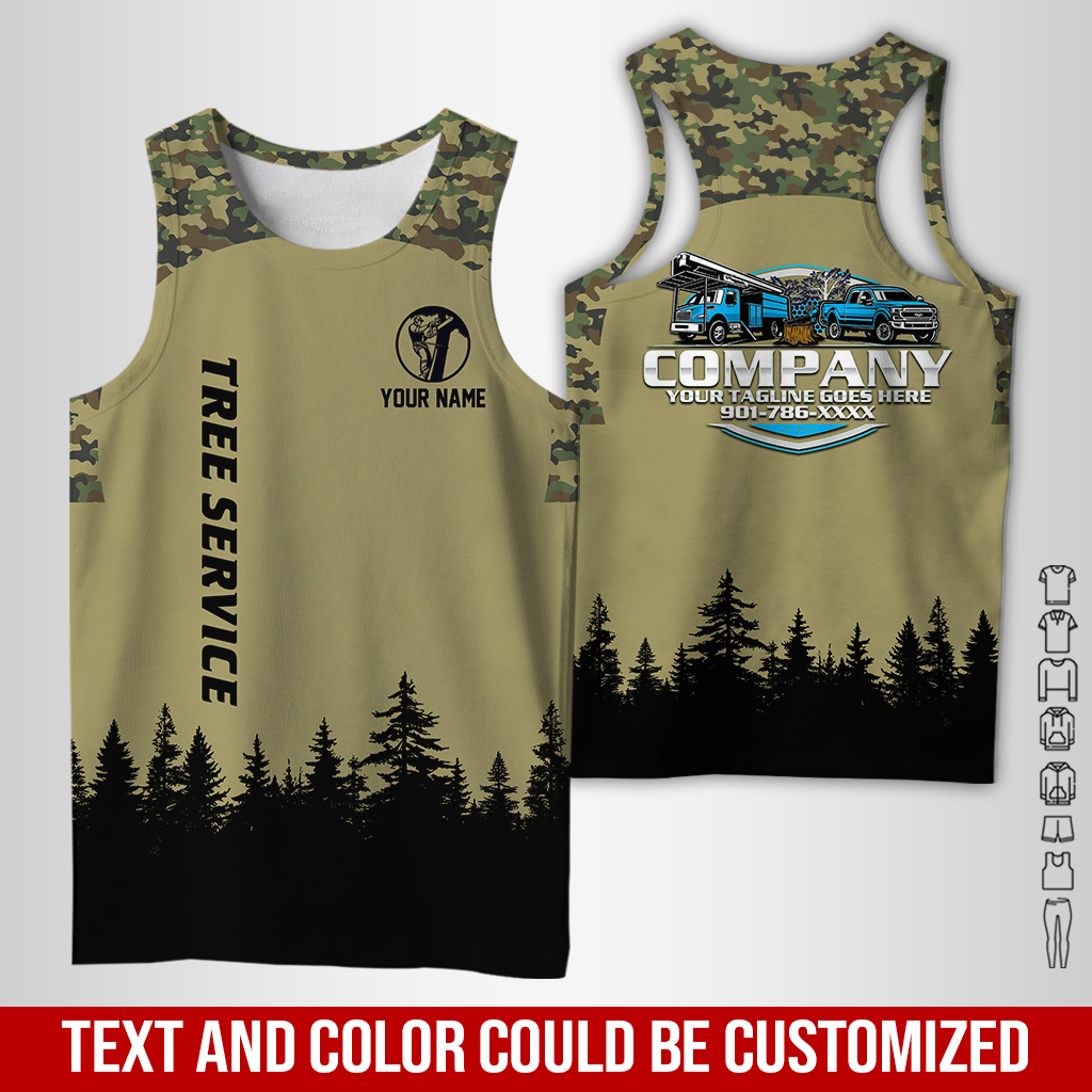 6392009-personalized-name-arborist-tree-services-3d-all-over-printed-clothes-gl478-44.jpg