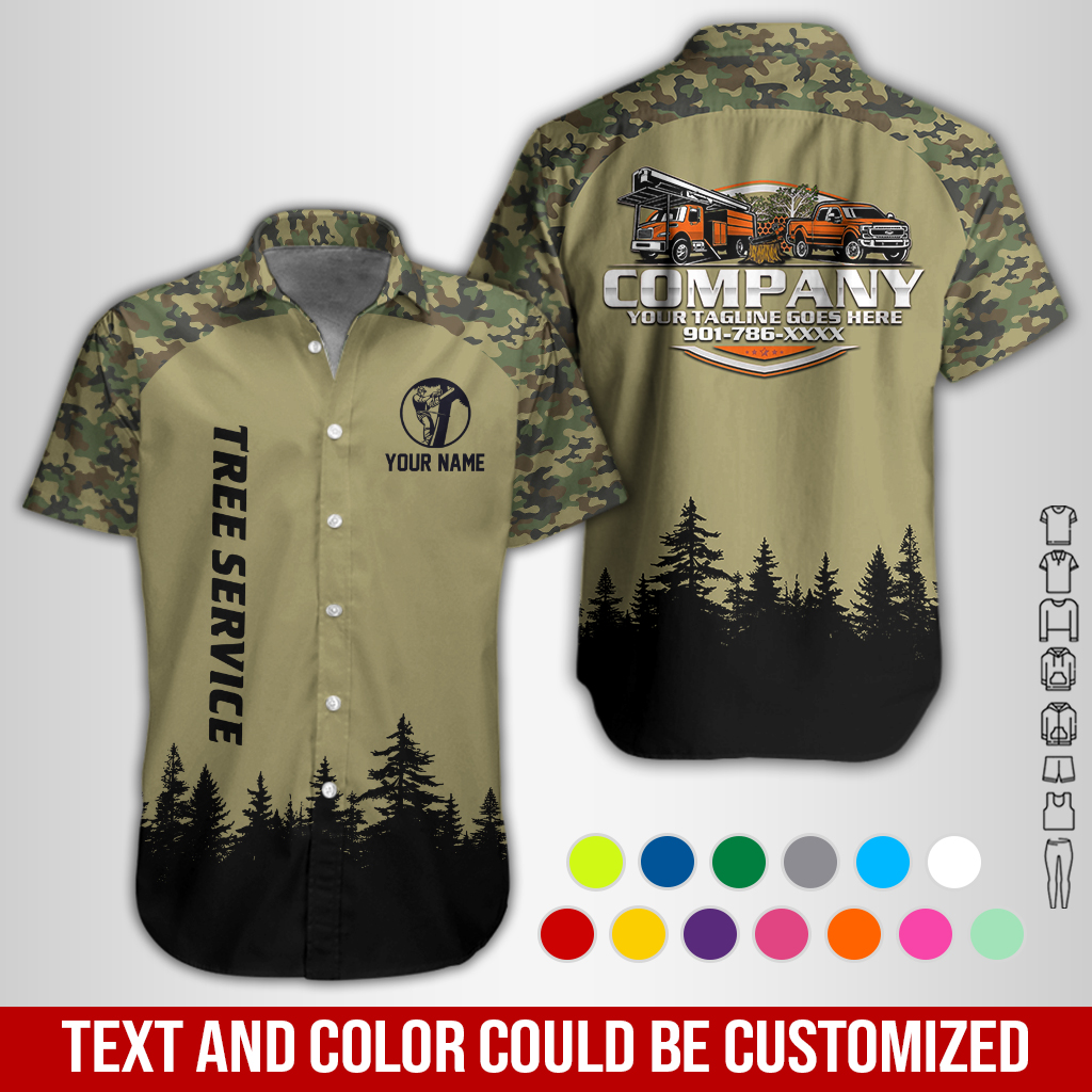 6392009-personalized-name-arborist-tree-services-3d-all-over-printed-clothes-gl478-48.jpg