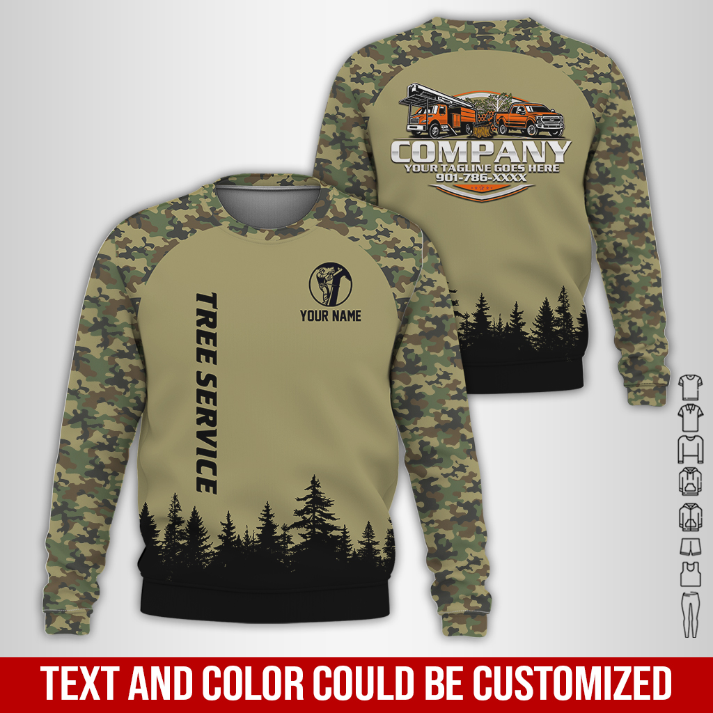 6392009-personalized-name-arborist-tree-services-3d-all-over-printed-clothes-gl478-49.jpg