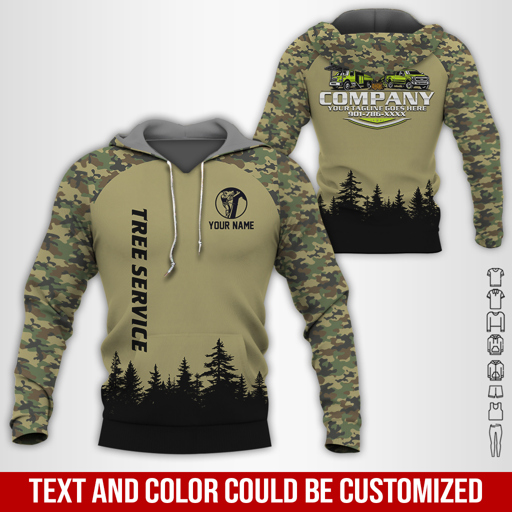 6392009-personalized-name-arborist-tree-services-3d-all-over-printed-clothes-gl478-5.jpg