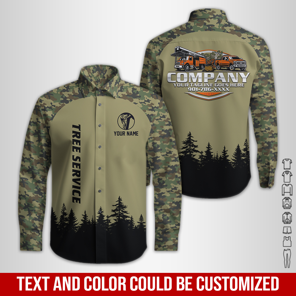 6392009-personalized-name-arborist-tree-services-3d-all-over-printed-clothes-gl478-52.jpg