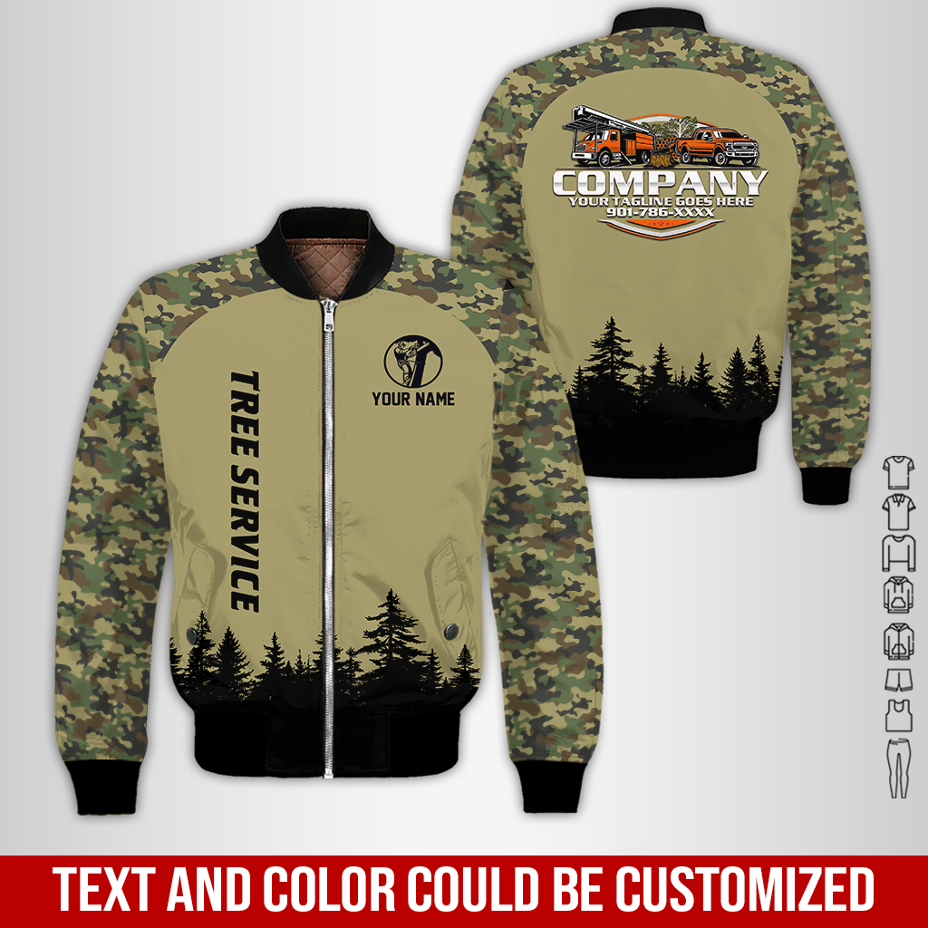6392009-personalized-name-arborist-tree-services-3d-all-over-printed-clothes-gl478-54.jpg