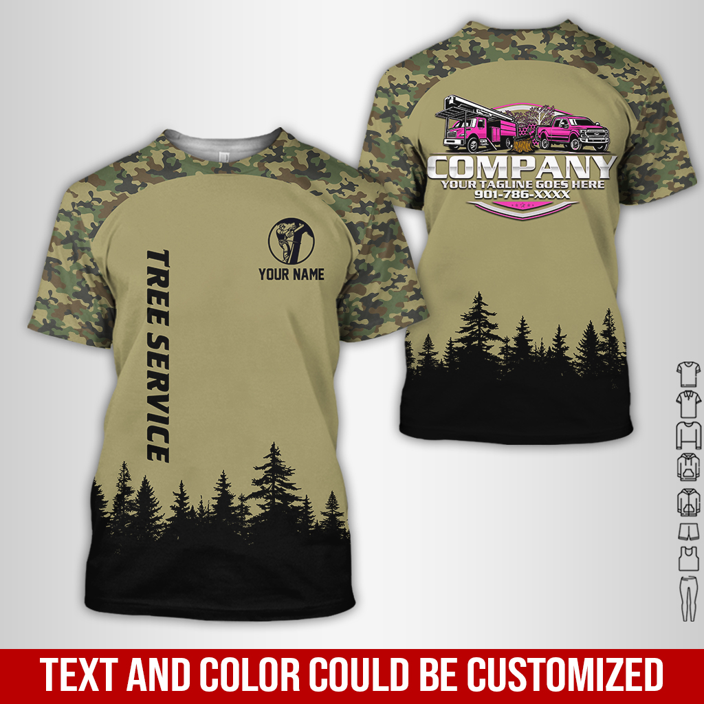 6392009-personalized-name-arborist-tree-services-3d-all-over-printed-clothes-gl478-55.jpg