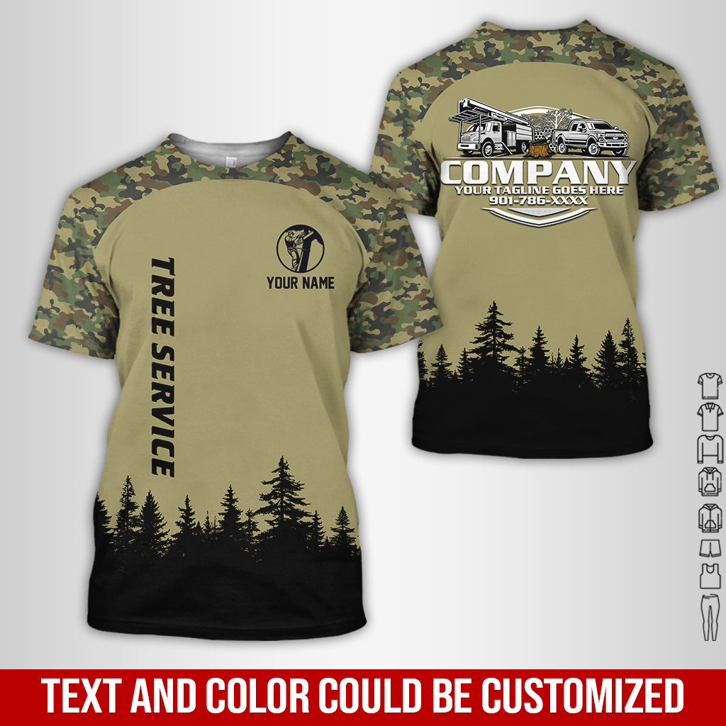 6392009-personalized-name-arborist-tree-services-3d-all-over-printed-clothes-gl478-64.jpg
