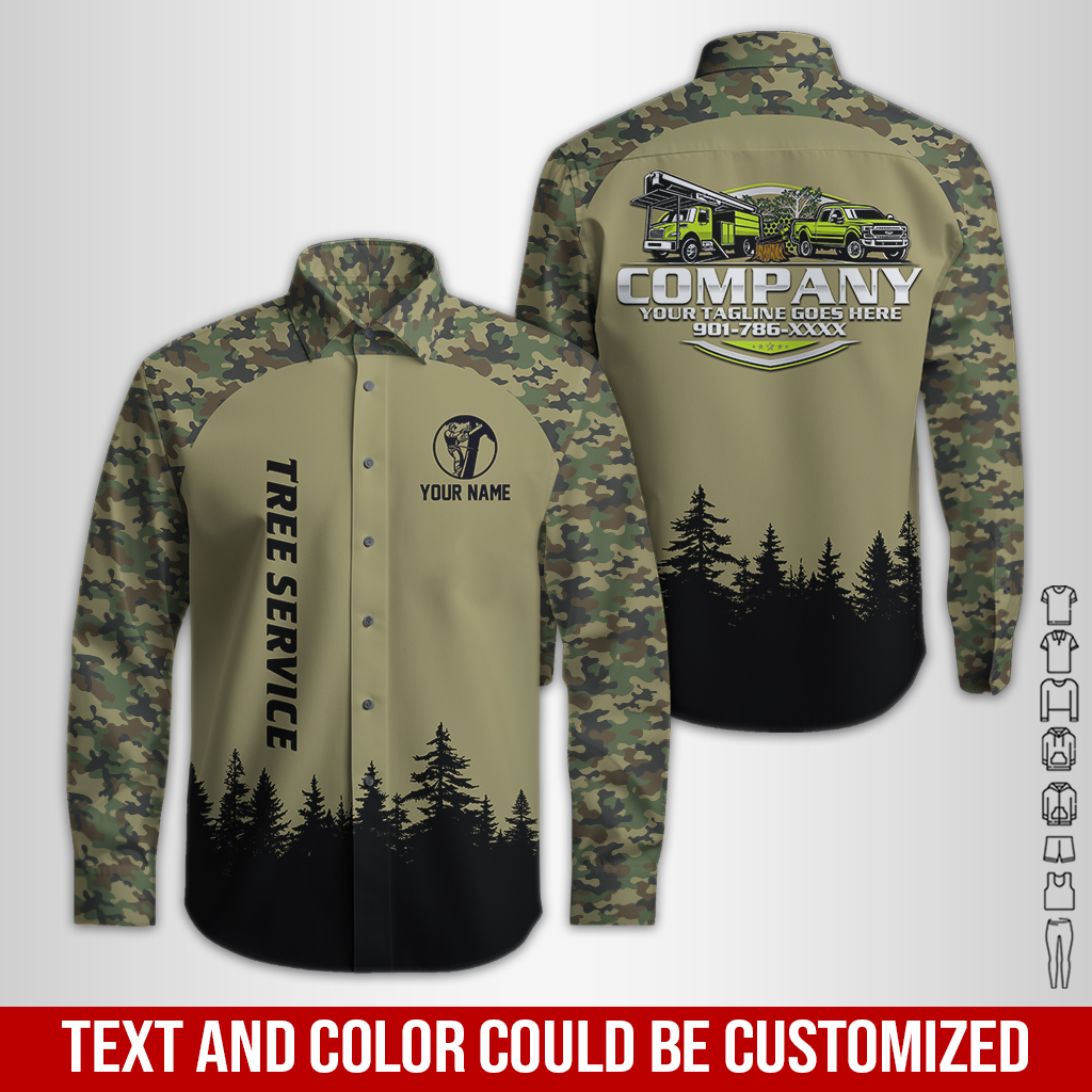 6392009-personalized-name-arborist-tree-services-3d-all-over-printed-clothes-gl478-7.jpg