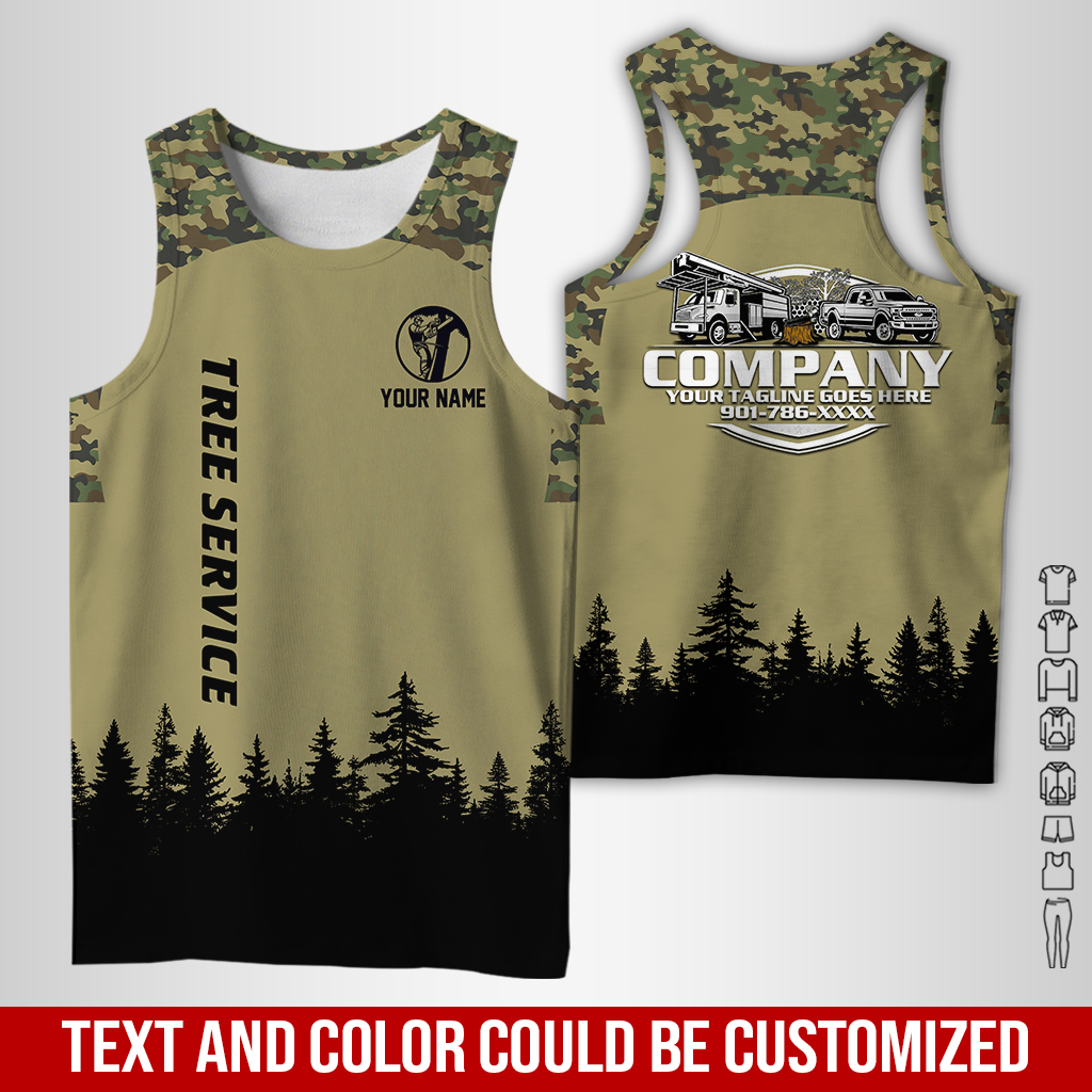 6392009-personalized-name-arborist-tree-services-3d-all-over-printed-clothes-gl478-71.jpg