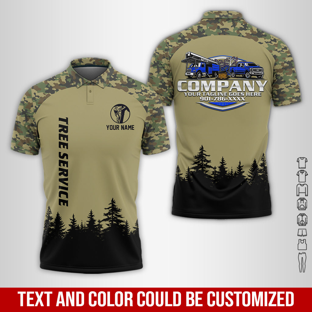 6392009-personalized-name-arborist-tree-services-3d-all-over-printed-clothes-gl478-74.jpg