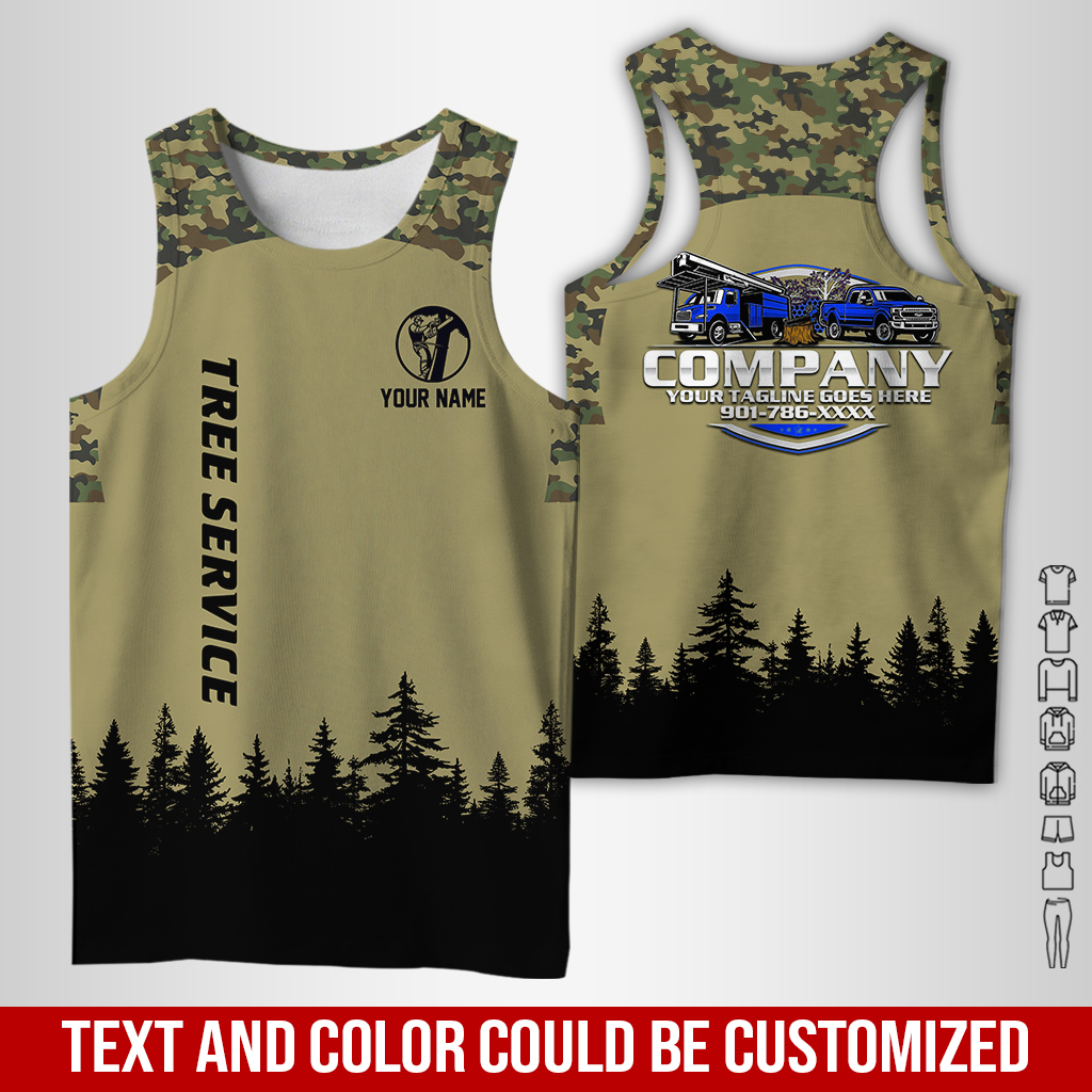 6392009-personalized-name-arborist-tree-services-3d-all-over-printed-clothes-gl478-80.jpg