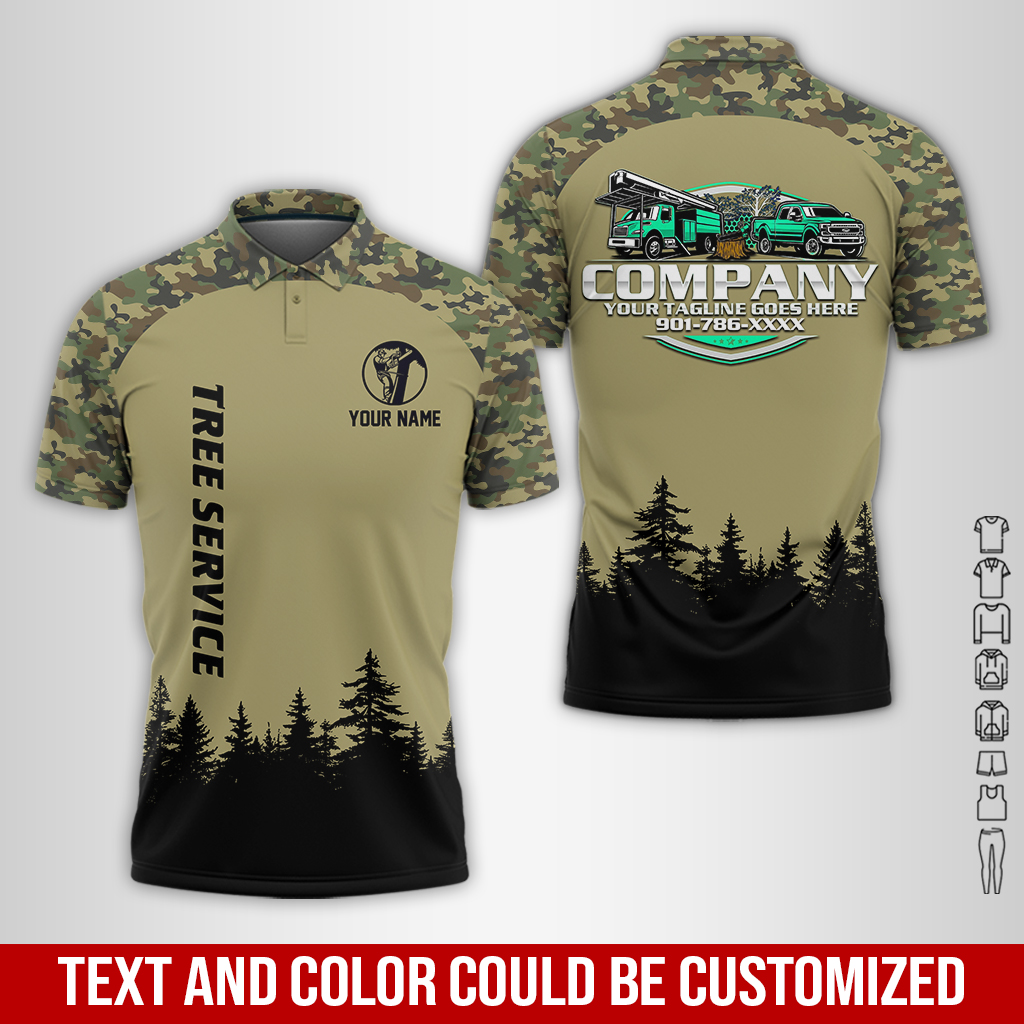 6392009-personalized-name-arborist-tree-services-3d-all-over-printed-clothes-gl478-83.jpg