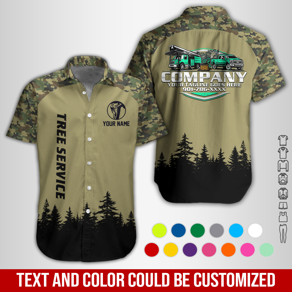 6392009-personalized-name-arborist-tree-services-3d-all-over-printed-clothes-gl478-84.jpg