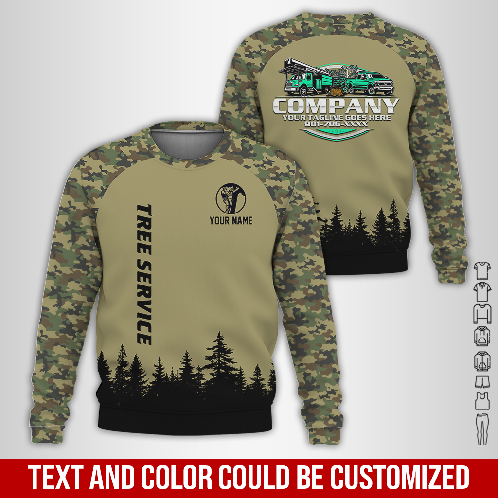 6392009-personalized-name-arborist-tree-services-3d-all-over-printed-clothes-gl478-85.jpg