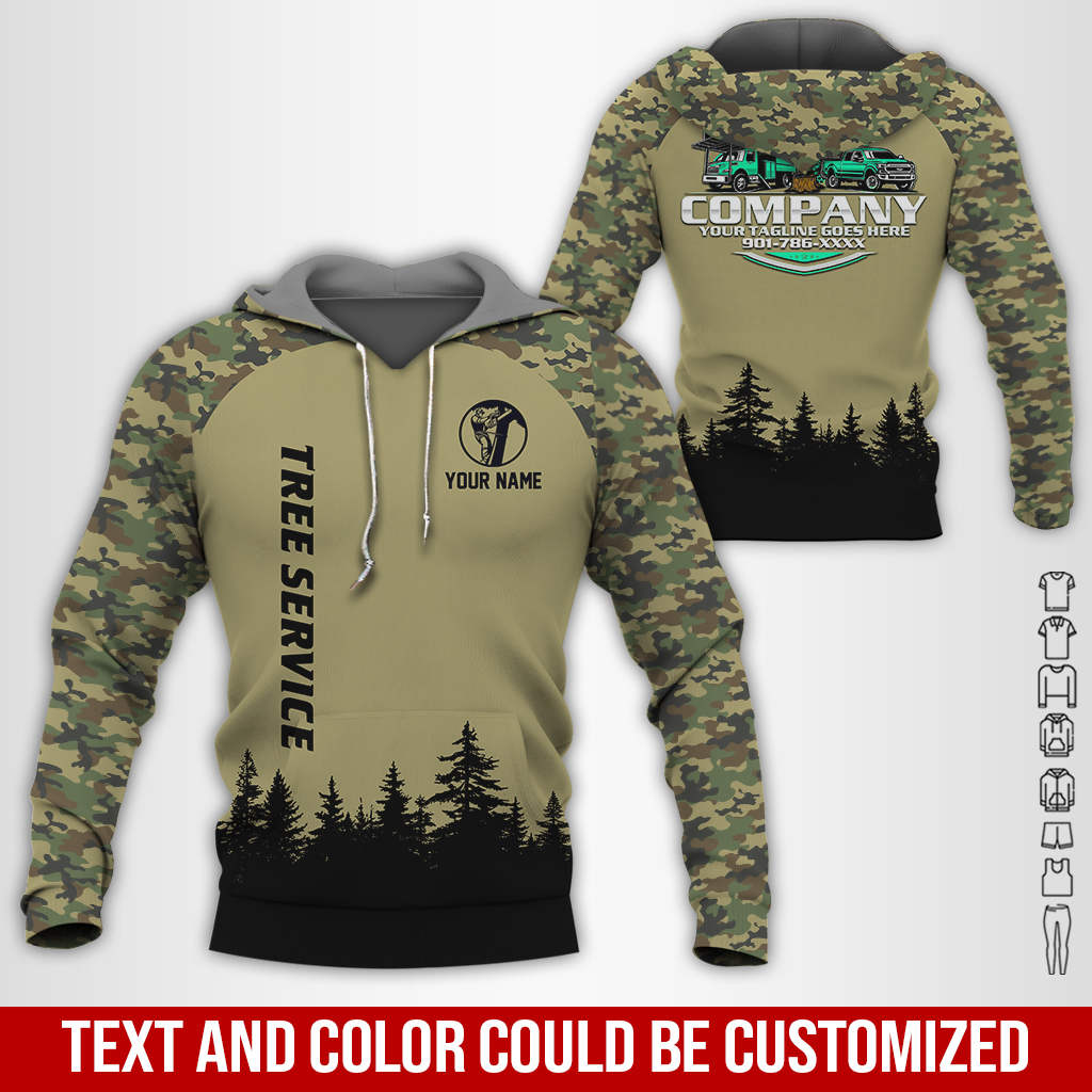 6392009-personalized-name-arborist-tree-services-3d-all-over-printed-clothes-gl478-86.jpg