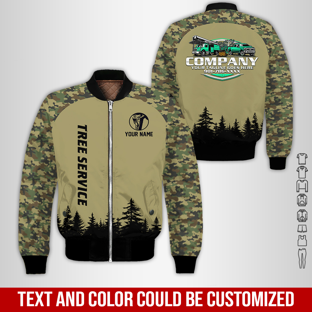 6392009-personalized-name-arborist-tree-services-3d-all-over-printed-clothes-gl478-90.jpg