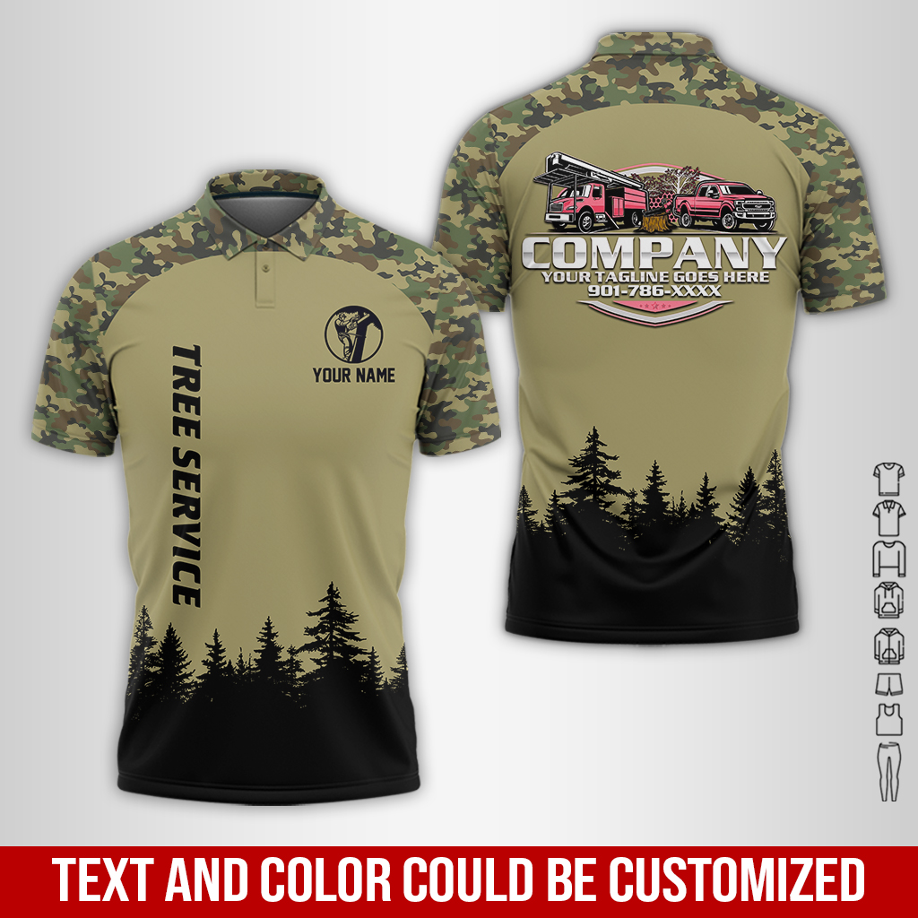 6392009-personalized-name-arborist-tree-services-3d-all-over-printed-clothes-gl478-92.jpg