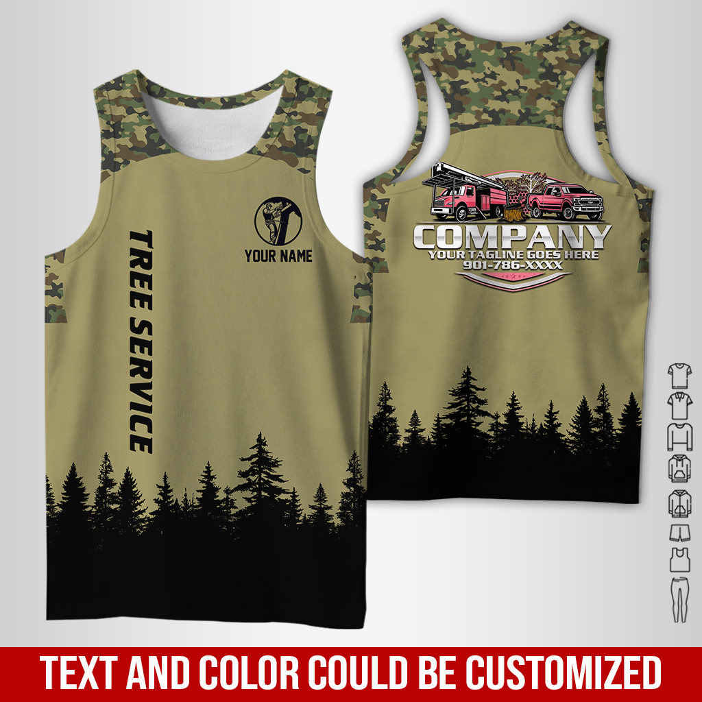 6392009-personalized-name-arborist-tree-services-3d-all-over-printed-clothes-gl478-98.jpg