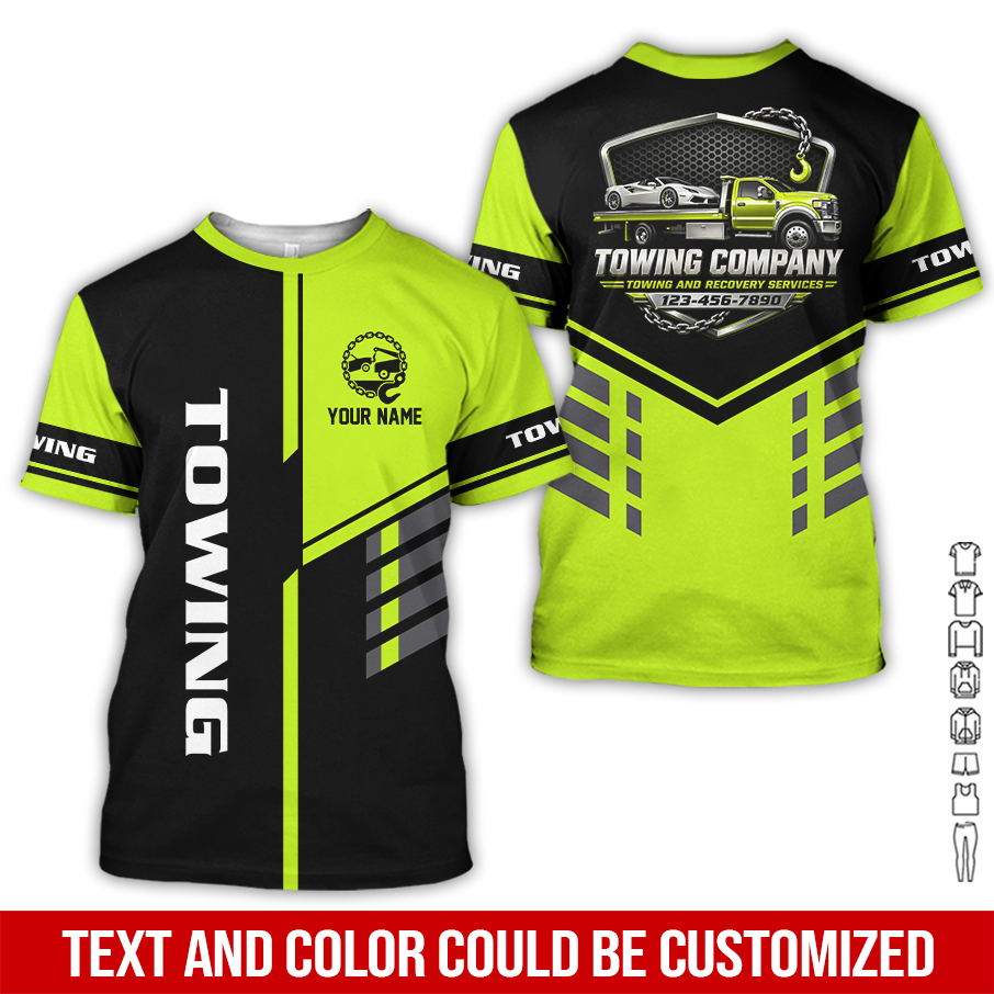 6392482-personalized-name-towing-and-recovery-3d-all-over-printed-clothes-pc758-1.jpg