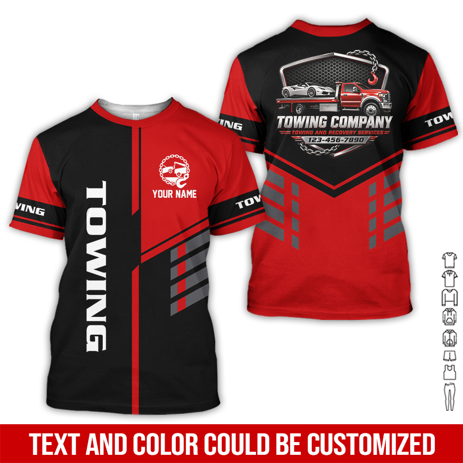 6392482-personalized-name-towing-and-recovery-3d-all-over-printed-clothes-pc758-10.jpg