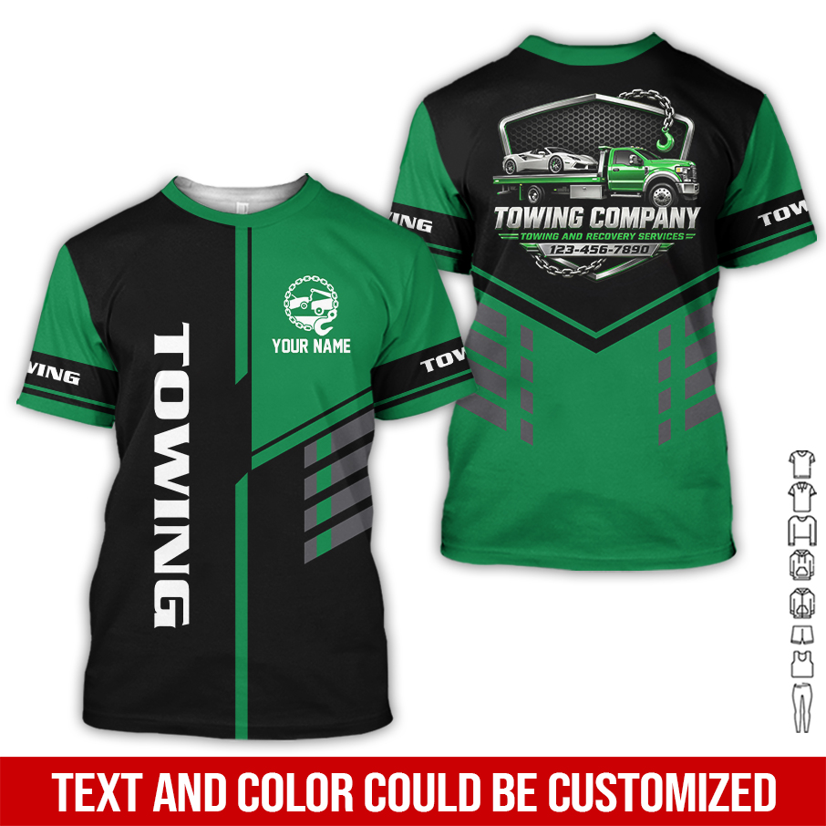 6392482-personalized-name-towing-and-recovery-3d-all-over-printed-clothes-pc758-100.jpg