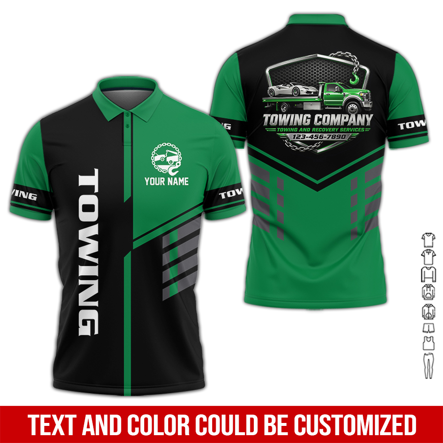 6392482-personalized-name-towing-and-recovery-3d-all-over-printed-clothes-pc758-101.jpg