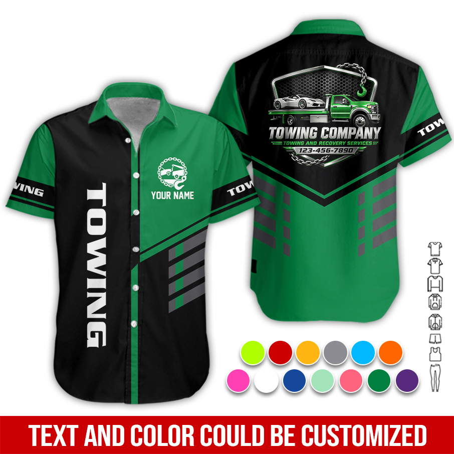 6392482-personalized-name-towing-and-recovery-3d-all-over-printed-clothes-pc758-102.jpg