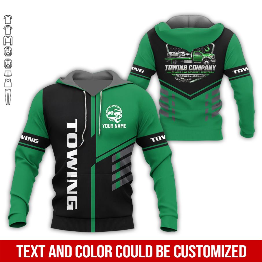 6392482-personalized-name-towing-and-recovery-3d-all-over-printed-clothes-pc758-104.jpg