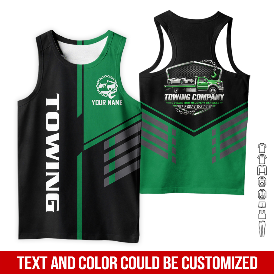 6392482-personalized-name-towing-and-recovery-3d-all-over-printed-clothes-pc758-107.jpg