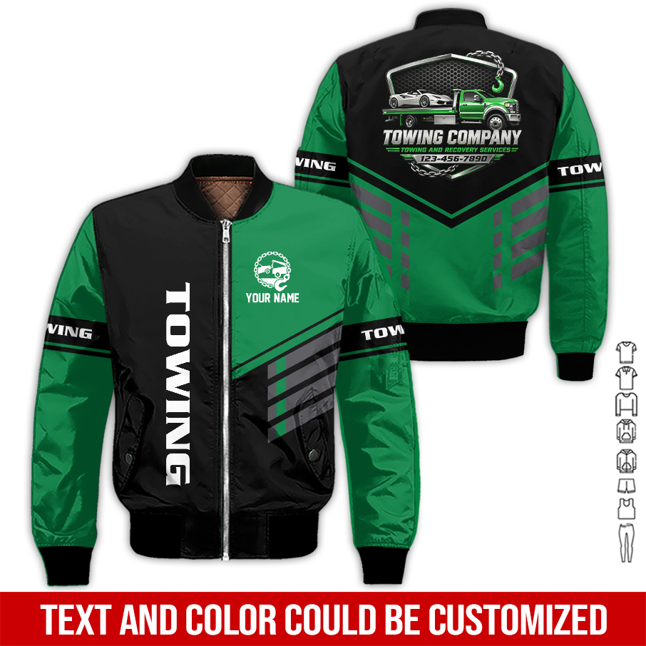 6392482-personalized-name-towing-and-recovery-3d-all-over-printed-clothes-pc758-108.jpg