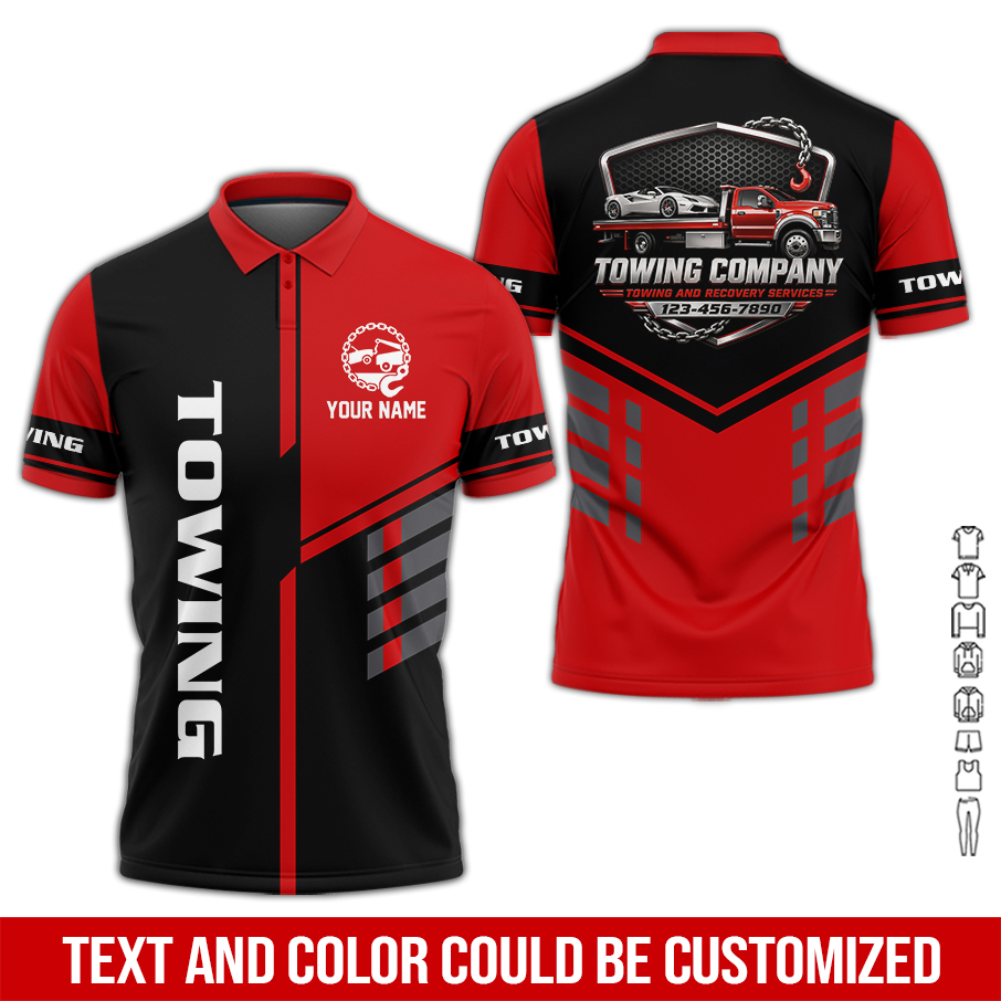 6392482-personalized-name-towing-and-recovery-3d-all-over-printed-clothes-pc758-11.jpg