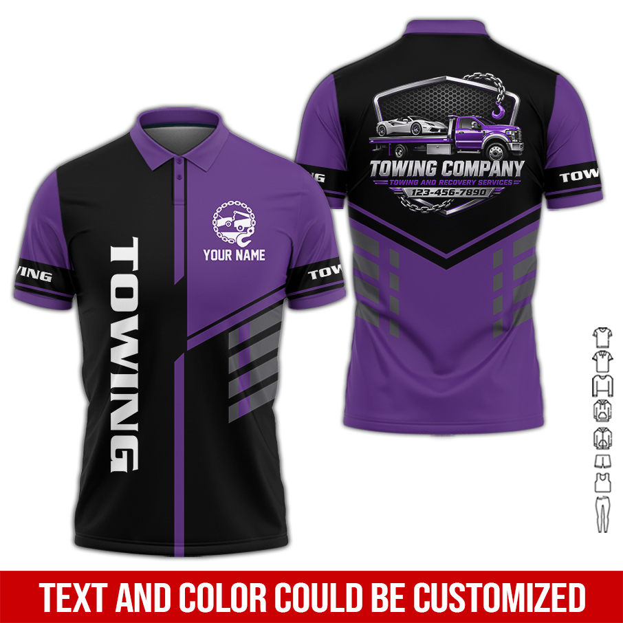 6392482-personalized-name-towing-and-recovery-3d-all-over-printed-clothes-pc758-110.jpg