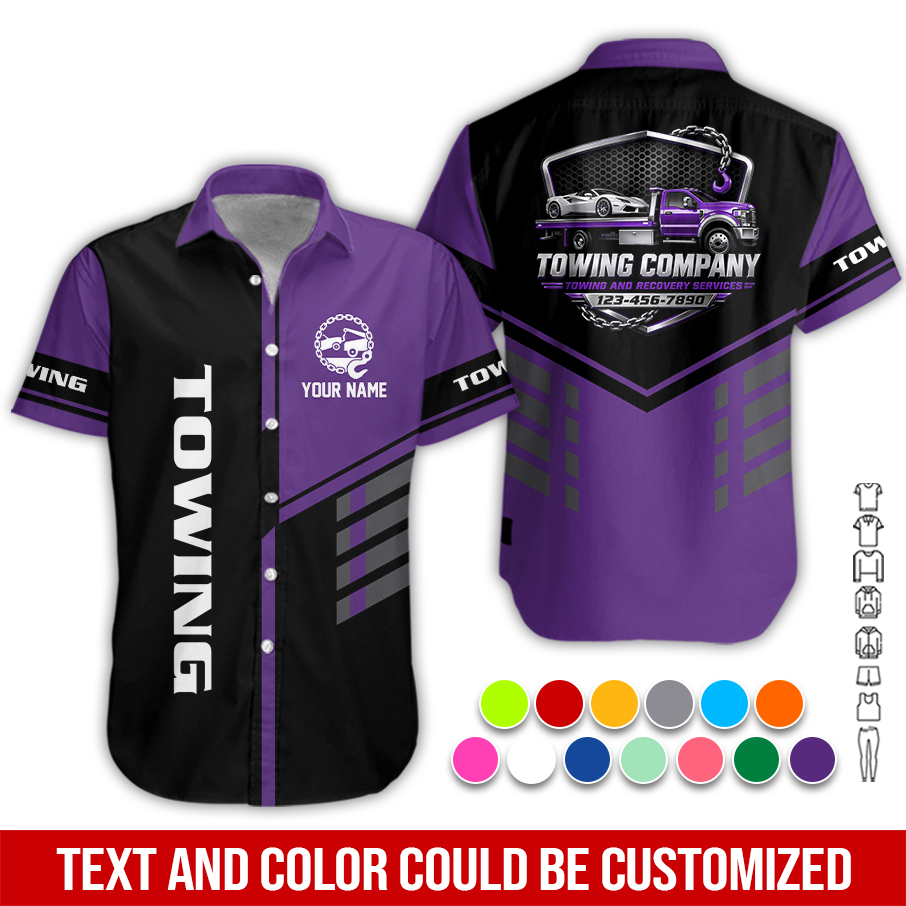 6392482-personalized-name-towing-and-recovery-3d-all-over-printed-clothes-pc758-111.jpg