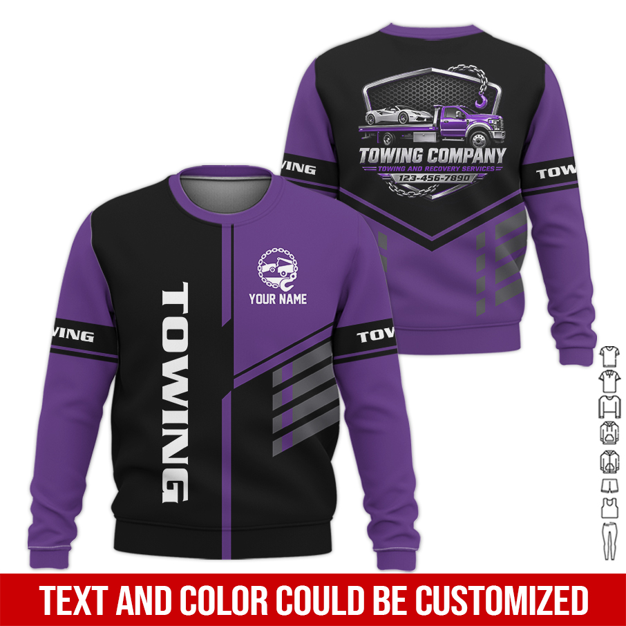 6392482-personalized-name-towing-and-recovery-3d-all-over-printed-clothes-pc758-112.jpg